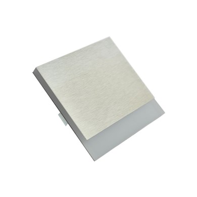 Oprawa schodowa BERG Barwa Ciepła 3000K