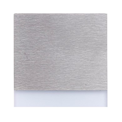 Oprawa schodowa BERG Barwa Zimna 6500K