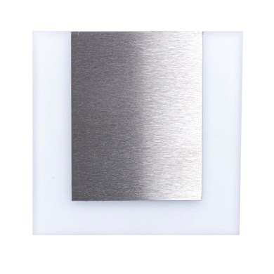 Oprawa schodowa CAPRI Barwa Ciepła 3000K