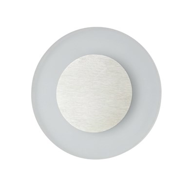 Oprawa schodowa OTI Barwa Neutralna 4000K