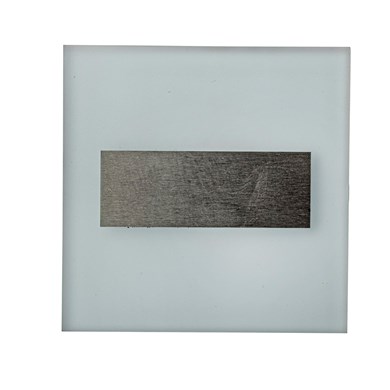 Oprawa schodowa LUMI Barwa Neutralna 4000K