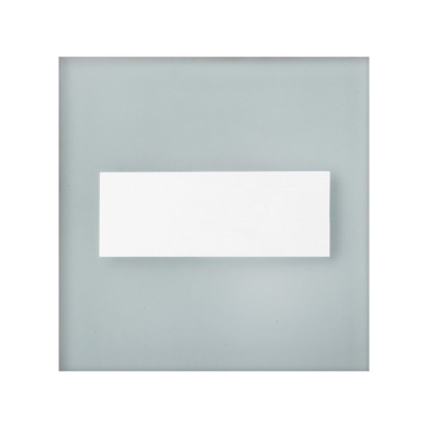 Oprawa schodowa LUMI WHITE Barwa Zimna 6500K