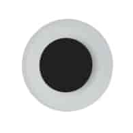 Oprawa schodowa OTI BLACK Barwa Neutralna 4000K