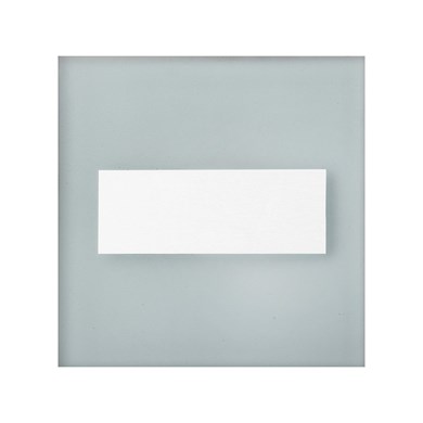 Oprawa schodowa LUMI WHITE Barwa Neutralna 4000K