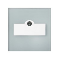 LUMI WHITE Barwa Neutralna 4000K 12V z czujnikiem ruchu