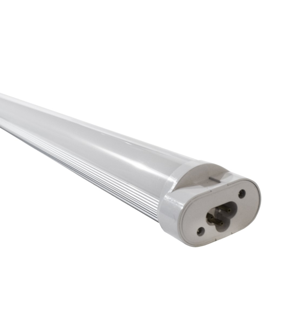 LINIÓWKA LED 48W BARWA NEUTRALNA