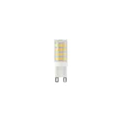 Żarówka LED 3,5W G9. Barwa: Ciepła