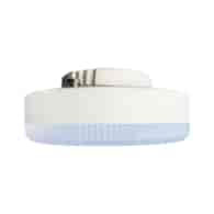 Żarówka Led Gx53 6W 490lm 4000K
