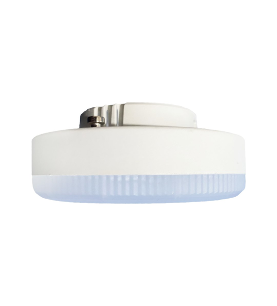 Żarówka Led Gx53 11W 1055lm 4000K