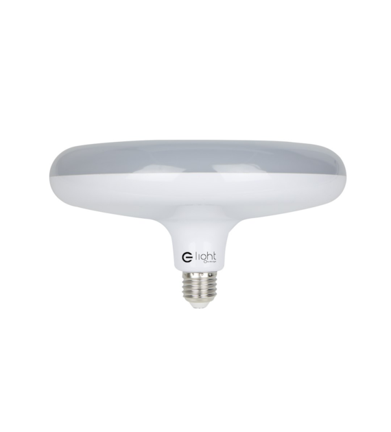 ŻARÓWKA LED 12W UFO 6000K