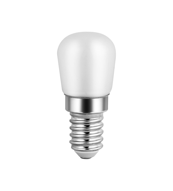 Żarówka LED 1,5W ST22 E14 4000K Do Lodówek
