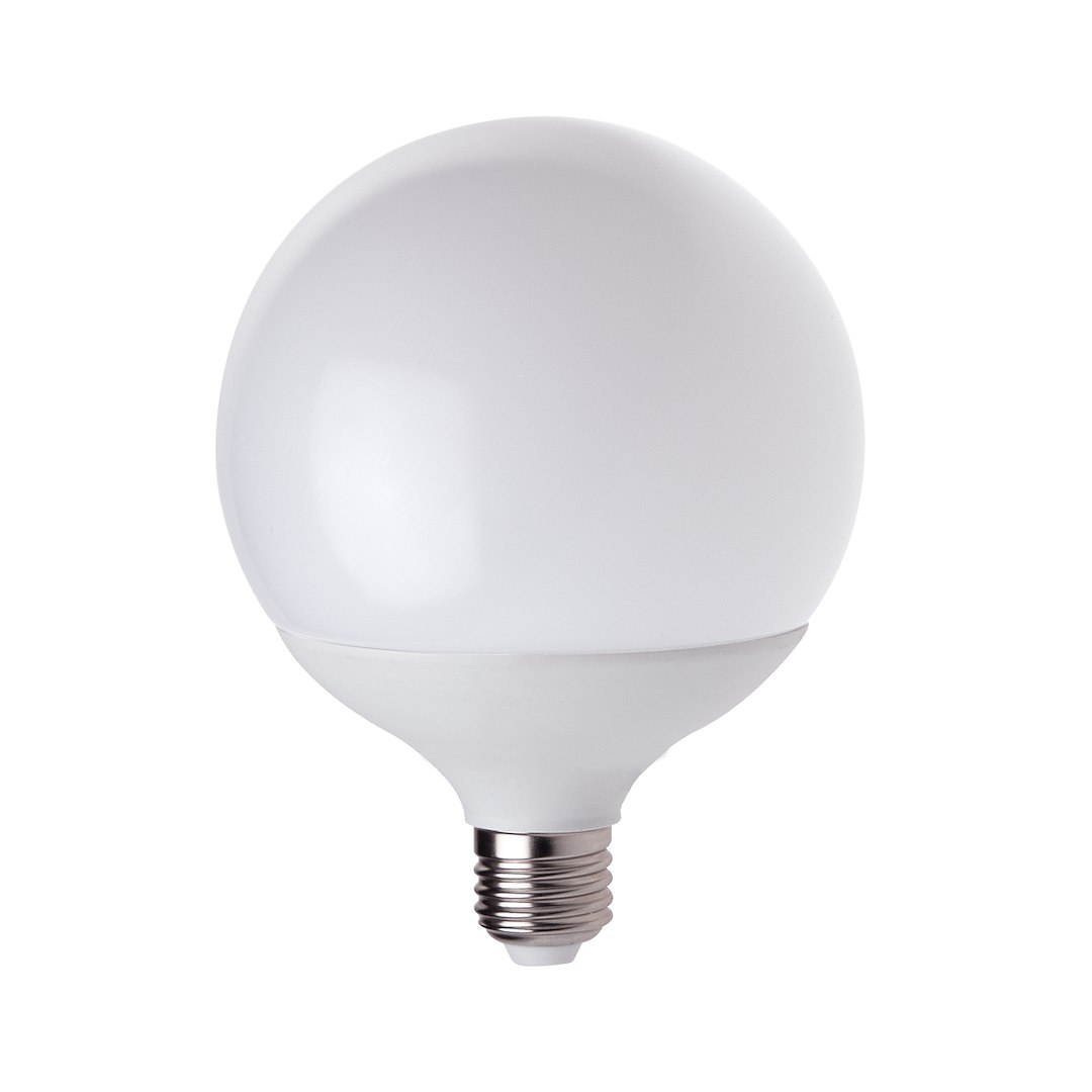 Żarówka LED 15W G120 E27 3000K Milagro