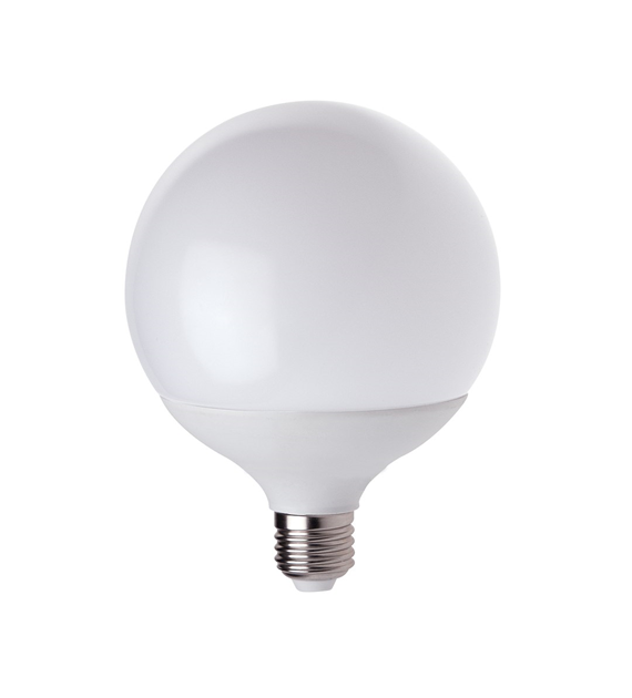 Żarówka LED 15W G120 E27 4000K