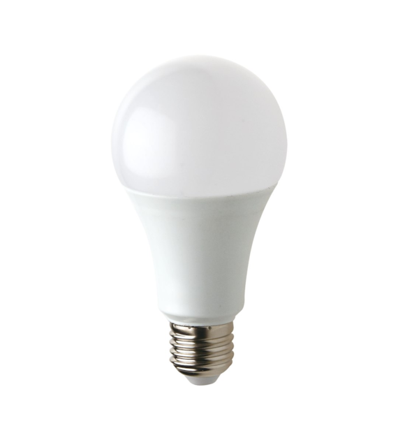 Żarówka LED 15W E27 A60 6000K