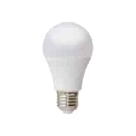 Żarówka LED 11W E27 A60. Barwa: Neutralna