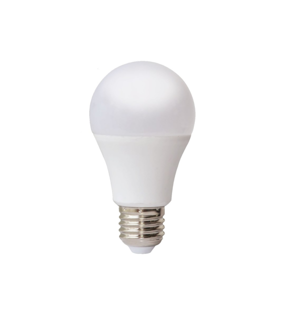 Żarówka LED 11W E27 A60. Barwa: Neutralna