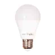 Żarówka LED 11W E27 A60. Barwa: Zimna