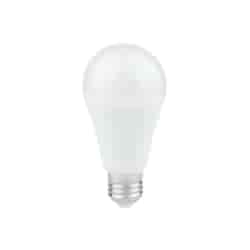 Żarówka LED 12W E27 A60. Barwa: Ciepła
