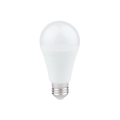 Żarówka LED 12W E27 A60. Barwa: Neutralna