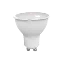 Żarówka LED 6,5W GU10 4000K