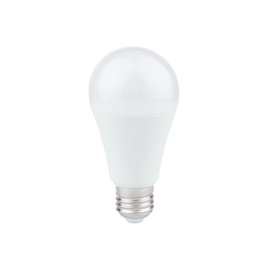 Żarówka LED 15W E27 A60. Barwa: Ciepła