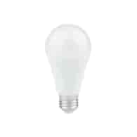 Żarówka LED 15W E27 A60. Barwa: Ciepła