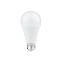 Żarówka LED 15W E27 A60. Barwa: Neutralna