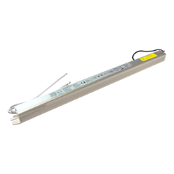 Zasilacz Led Slim 60W IP20 24V