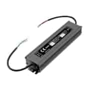 ZASILACZ LED 100W IP67