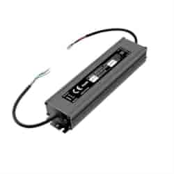 ZASILACZ LED 100W IP67