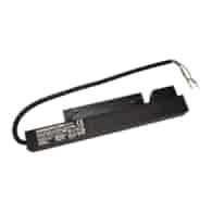 Zasilacz do MAGNETIC TRACK 20mm 100W 48V SLIM