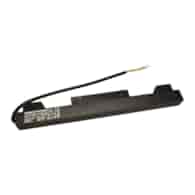 Zasilacz do MAGNETIC TRACK 20mm 200W 48V SLIM