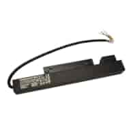 Zasilacz do MAGNETIC TRACK 20mm 150W 48V SLIM