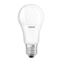 Żarówka LED E27 13W 2700K 1521lm