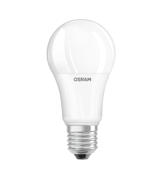 Żarówka LED E27 13W 3000K 1521lm