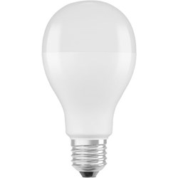 Żarówka LED E27 19W 3000K 2451lm