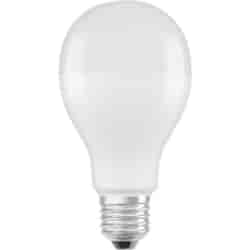 Żarówka LED E27 19W 6500K 2451lm