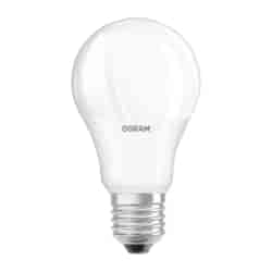 Żarówka LED E27 8.5W 2700K 806lm 2-pak