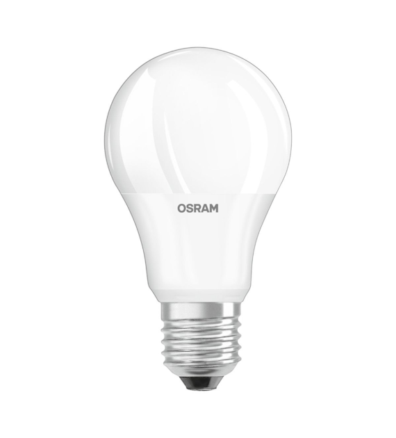Żarówka LED E27 8.5W 2700K 806lm 2-pak