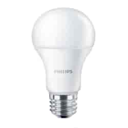 Żarówka LED E27 13W 2700K A60