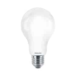 Żarówka LED E27 17,5W 2700K A67
