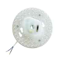 Moduł Led FIX 12W 5CCT Fi130