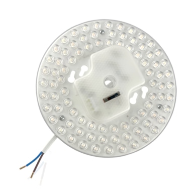Moduł Led FIX 20W 5CCT Fi169