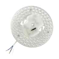 Moduł Led FIX 20W 5CCT Fi169