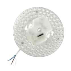 Moduł Led FIX 20W 5CCT Fi169