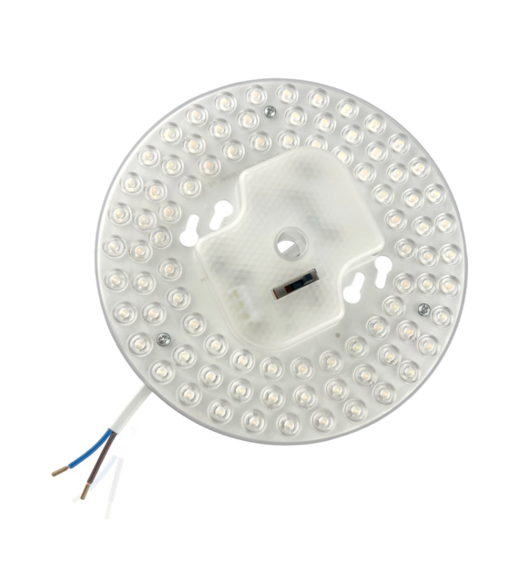 Moduł Led FIX 20W 5CCT Fi169