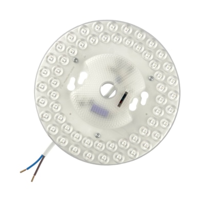 Moduł Led FIX 24W 5CCT Fi175