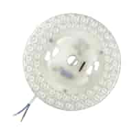 Moduł Led FIX 24W 5CCT Fi175