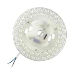 Moduł Led FIX 24W 5CCT Fi175