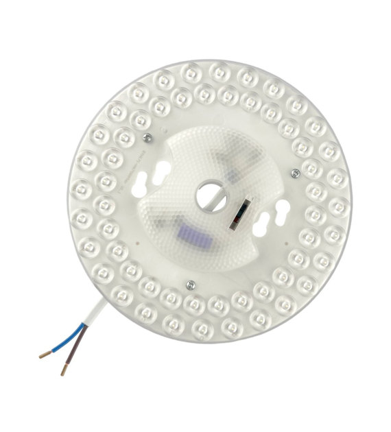 Moduł Led FIX 24W 5CCT Fi175